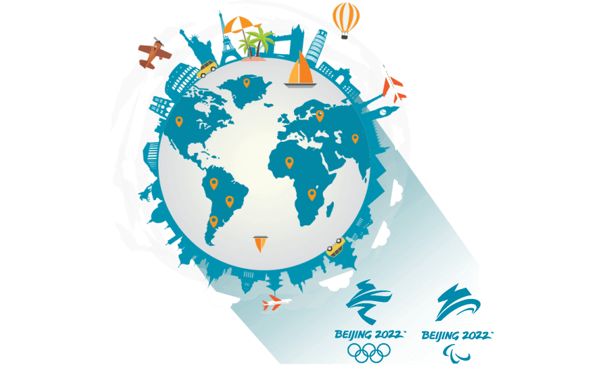 瑙鲁回国vpn - 抖音VPN